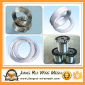 Hot Sale!!!High quality low price stainless steel wire